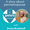 A story about perimenopause