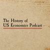 Colonial Economics and Adam Smith