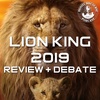 Bonus / Lion King 2019 (Hostel Discourse #44)