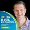 Nathan Donaldson | Freedom at Work at Boost