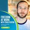 Matthew Gonnering | Freedom at Work at Widen