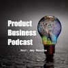 #92 Who, Not How - The Shortcut To Building A+ Teams Fast