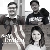 #29 - Pod Swap! Self-Evident