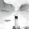 #42 - Ambiguous Grief