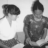 #9 - Cultural Understanding
