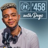 Hospital Podcast with Degs #458