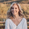 Allie Koplan, UC Warrior talks surgery, recovery, and mindset (E40)