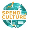 How People Can Make or Break Your Spend Culture