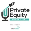 Peter Liney, CEO, Great Rail Journey’s: Private Equity Power Talks