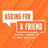 Pt. 6: What About Baptism? (Matthew 3:13-16; 28:18-20, Acts 3:36-39) - Josh Diggs