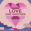 Pt. 5: Love Has A Name  (1 John 4:7-11) - Josh Diggs