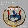 EP16: Cold War on Ice, Part One: Operation Bluejay