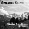 EP23: Operation Gladio and the European Stay-Behind Networks