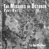 EP24: The Missiles of October, Part One