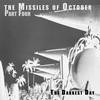 EP27: The Missiles of October, Part Four