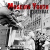 EP37: The Moscow Youth Festival of 1957
