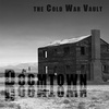 EP39: Lessons in Imagined Disasters, Part 2 - Doomtown
