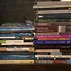 Books That Everyone Owns But Nobody Reads