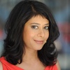 Rinku Sen of the Narrative Initiative Shows Us Why What We Say Matters