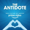The Antidote – A Movie About Kindness and Caring in America Comes Along in the Nick of Time