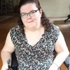 Disability Rights Advocate Emily Ladau Blows Our Minds Wide Open