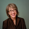 Thaler Pekar and the Magic of Sharing Stories