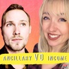 Ancillary VO Income