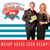 McVop SOVAS 2020 Recap!