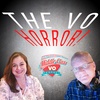 Oh... The VO Horror!