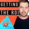 Getting The ROI