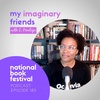 National Book Festival