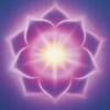 Master Your Solar Plexus Chakra