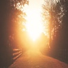Personal Responsibility on the Spiritual Path