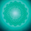 Clear Vision With Your Third-Eye Chakra!