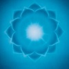 Clearing Your Throat Chakra--Your Power Center