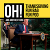 Thanksgiving Fun Bag Fun Pod!