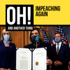 Impeaching Again