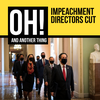 Impeachment Directors Cut