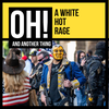 A White Hot Rage