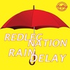 RNRD: Rain, Rain Go Away, it's Opening Day!