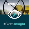 The Global Insight - Weaponised energy: how does business adapt?