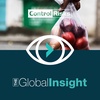 The Global Insight - Cost of living: how can companies weather the uncertainty?