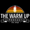 TWU Podcast x Danny's First Xanax