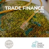 Digitising trade: the time is now
