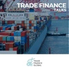 Ships, sanctions, and suspicious vessels: How AIS and other trickery is confounding compliance