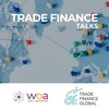 WOA Insights: Receivables rebounding and the role of open account finance post COVID-19