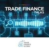 Why the Queen’s speech is about to accelerate the acceptance of digital trade documents into English law