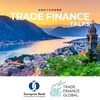 Hipotekarna Banka on trade finance, multilateral support, digital transition in Montenegro