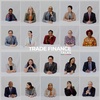 Faces of trade: the people behind the policies