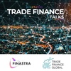 ‘Open by default’ - Finastra’s Iain MacLennan on partnerships, digitalisation, and helping SMEs triumph in uncertain times